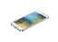 Samsung Galaxy E500 E5